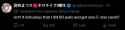 20 KB