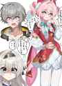 455 KB