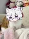 707 KB