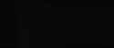 3.4 MB