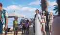 106 KB
