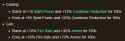 9 KB