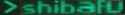 11 KB