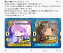 318 KB