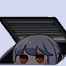 6 KB