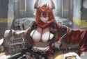 1.18 MB