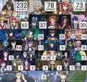 3.51 MB