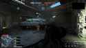 3.6 MB