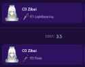 34 KB
