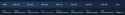 20 KB
