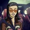 524 KB