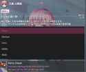 236 KB