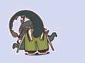 590 KB
