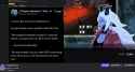 650 KB