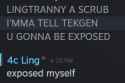 18 KB