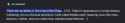 14 KB