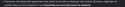 13 KB