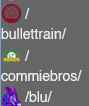 5 KB