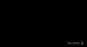 3.36 MB