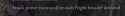 93 KB