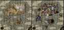 2.72 MB