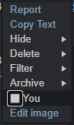 6 KB