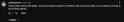 18 KB