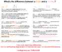 213 KB