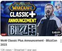 137 KB