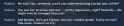 286 KB