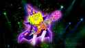 56 KB