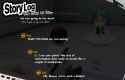 178 KB