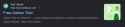 25 KB