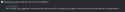 7 KB
