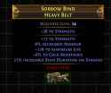 165 KB