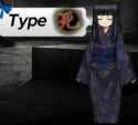 55 KB