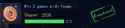 78 KB