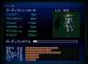332 KB