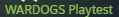 4 KB
