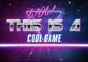 121 KB