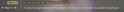 201 KB
