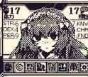 4 KB