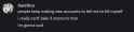 11 KB