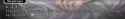 116 KB