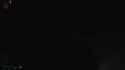 3.57 MB