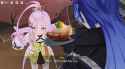 75 KB
