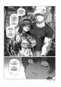 108 KB