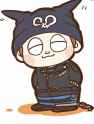 57 KB