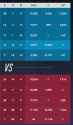 155 KB