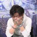 143 KB